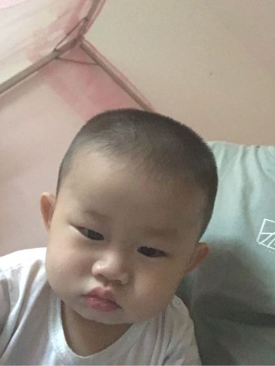 刷油漆批腻子