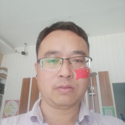厨电卫浴净水