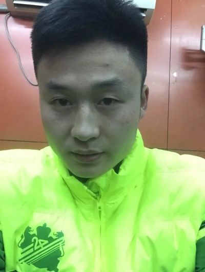 家装水电安装