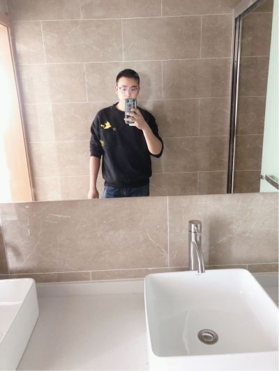 木工无