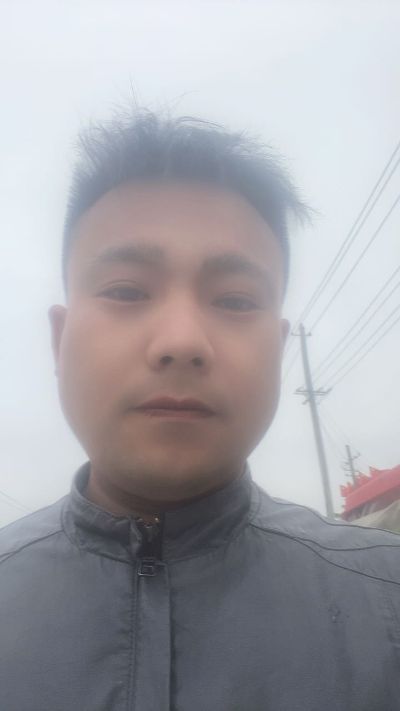 瓷砖理石修复家具瓷砖修复大理石修复岩板美容修复