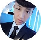 水电司机