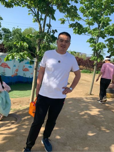 灯厨电卫浴