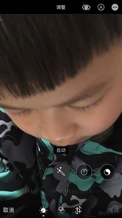 安装维修