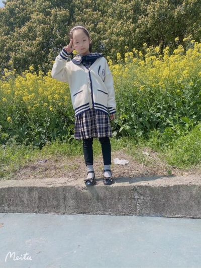水电安装维修