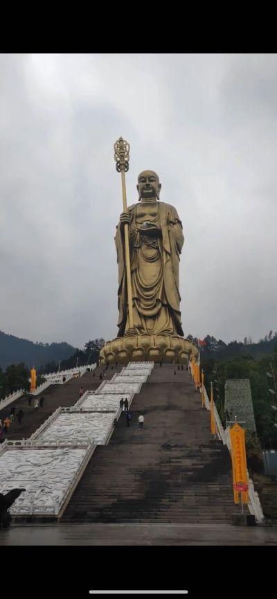 木工安装维修
