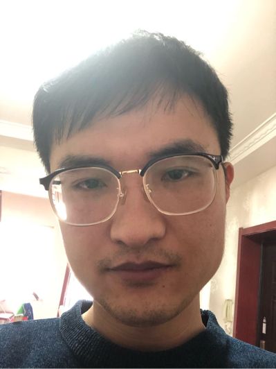 安装