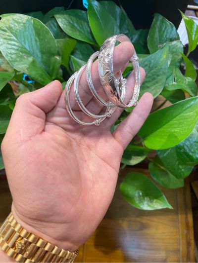 专收废品