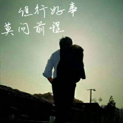油漆工