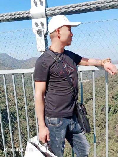 水电安装维修家政维修