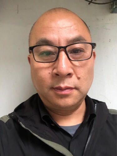 家具维修维护