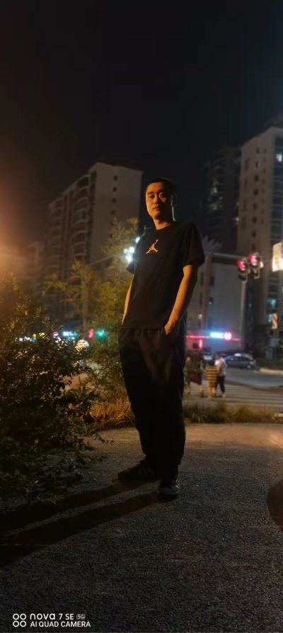 水电安装维修