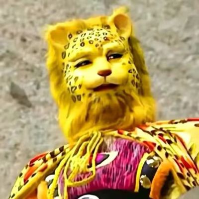 家具安装搬运