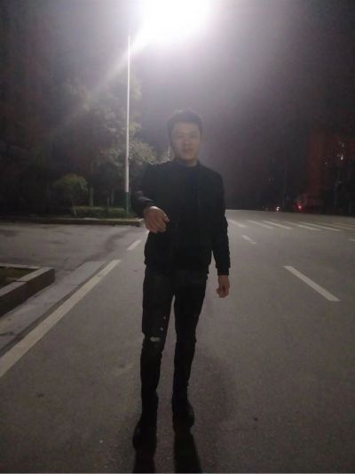 吊顶木工柜子