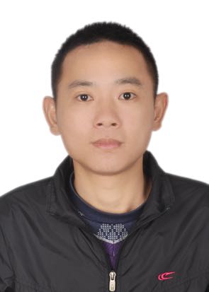 智能锁