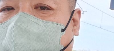 专业木工装饰板门水电工空调拆装