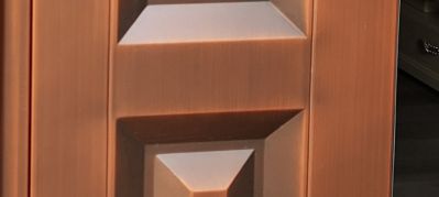 专业安装维修晾衣架安装开关插座安装灯具卫浴安装