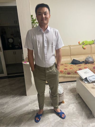 安装维修
