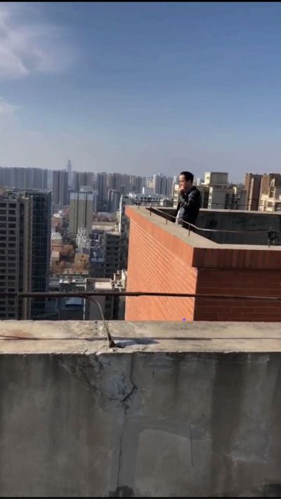家具拆装无