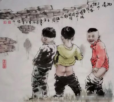 电焊破拆维修