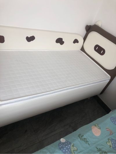 安装家具