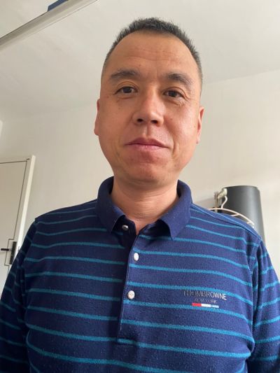 净水器安装净水设备安装净水器安装