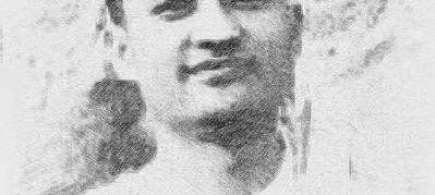 水电安装网络监控安装查询电路