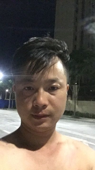 万能维修师傅