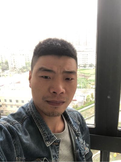 水电木工