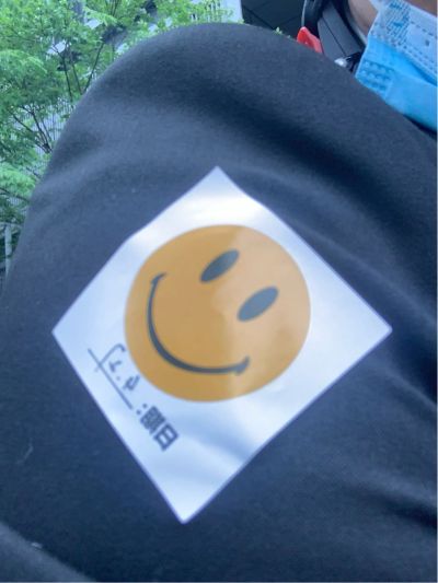 水电安装水电工程维修