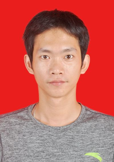 木柜安装