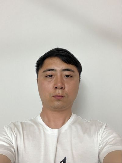 水电