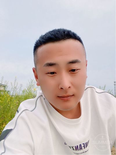 送货出租