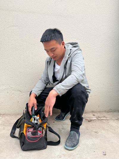 水电维修安装开关插座维修灯具安装维修