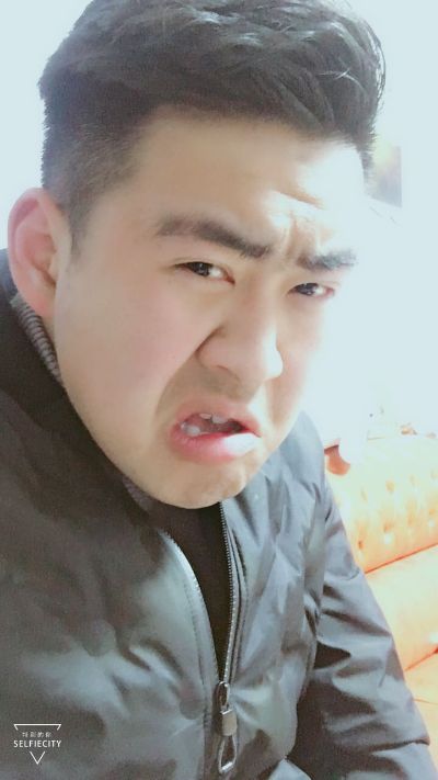 家具