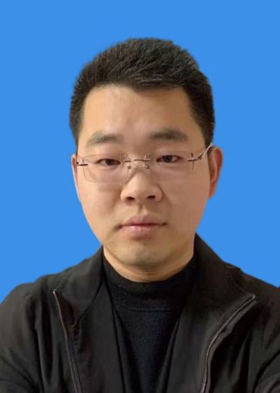 灯具马桶马桶灯具卫浴