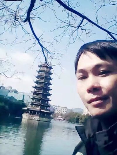 专业墙纸墙布