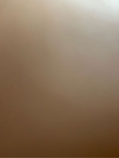 家具维修