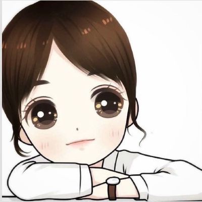 教师