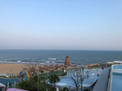 空调安装空调安装