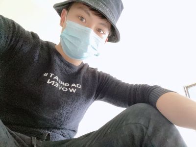 装修
