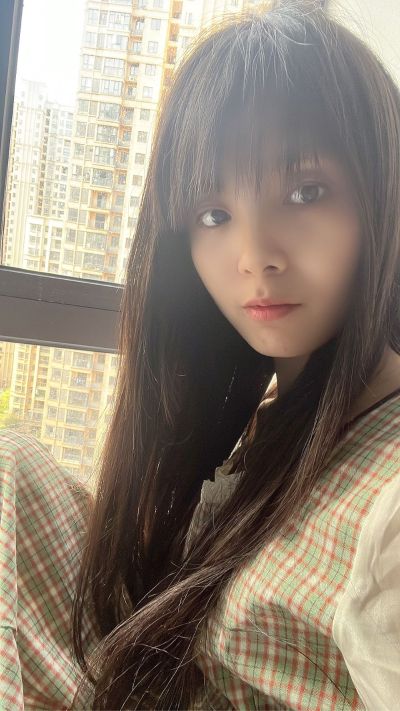 家电清洗