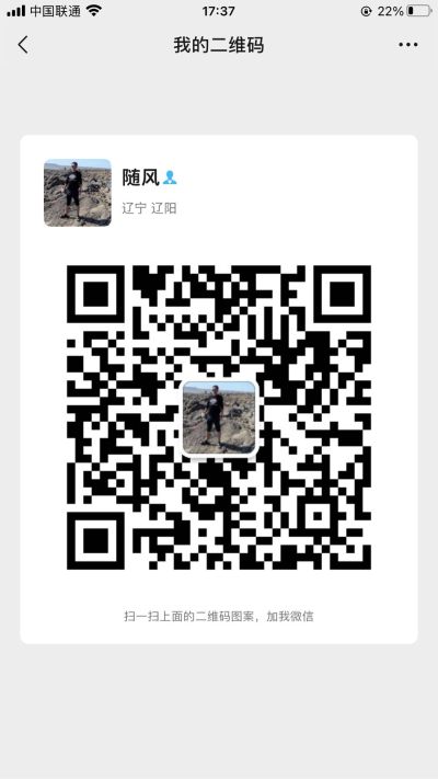 瓷砖美缝专业美缝专业美缝瓷砖美缝