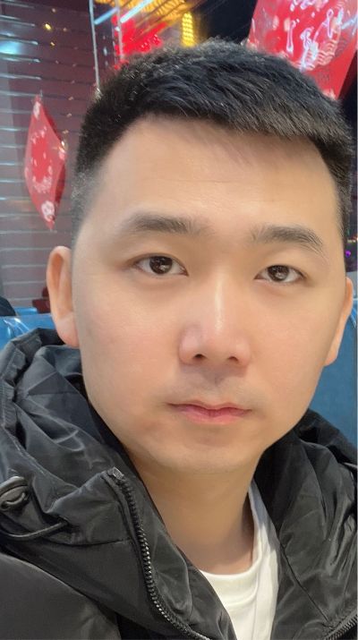 家居美容修复