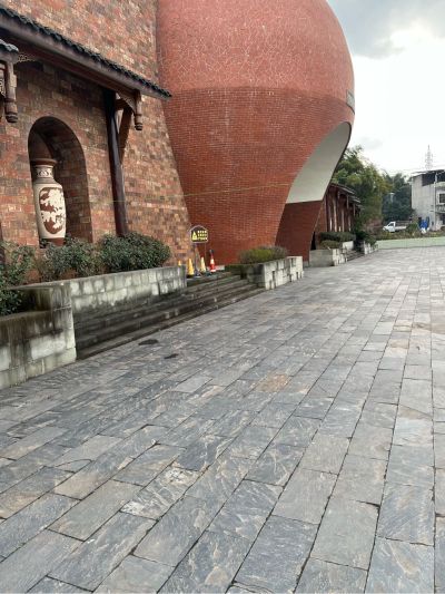 木工