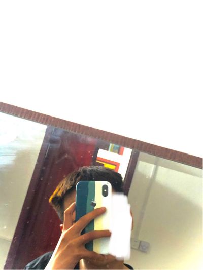 找活