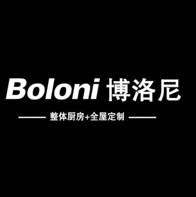 衣柜橱柜安装