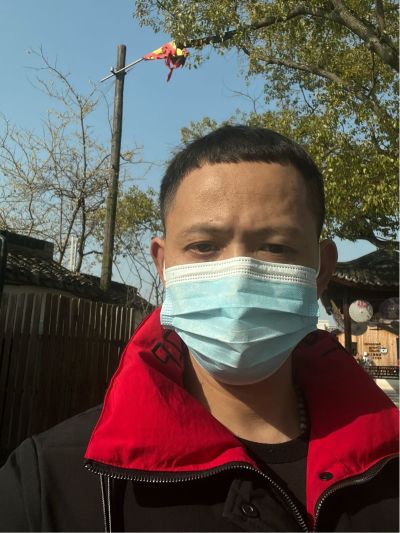 安装维修清洗安装清洗维修