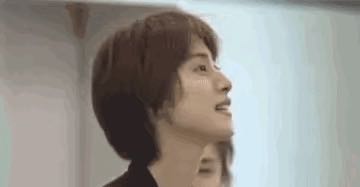 装饰装修