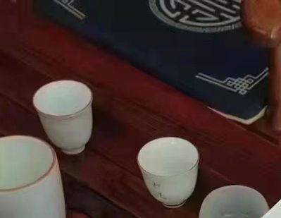 乳胶漆装修装修装修